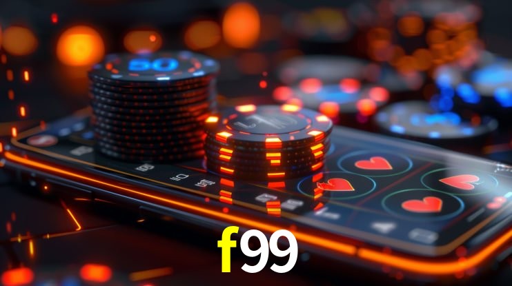 Welcome Bonus f99