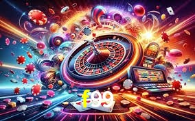 Experiência VIP f99