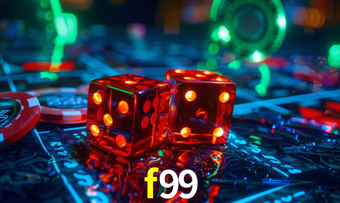 F99.COM