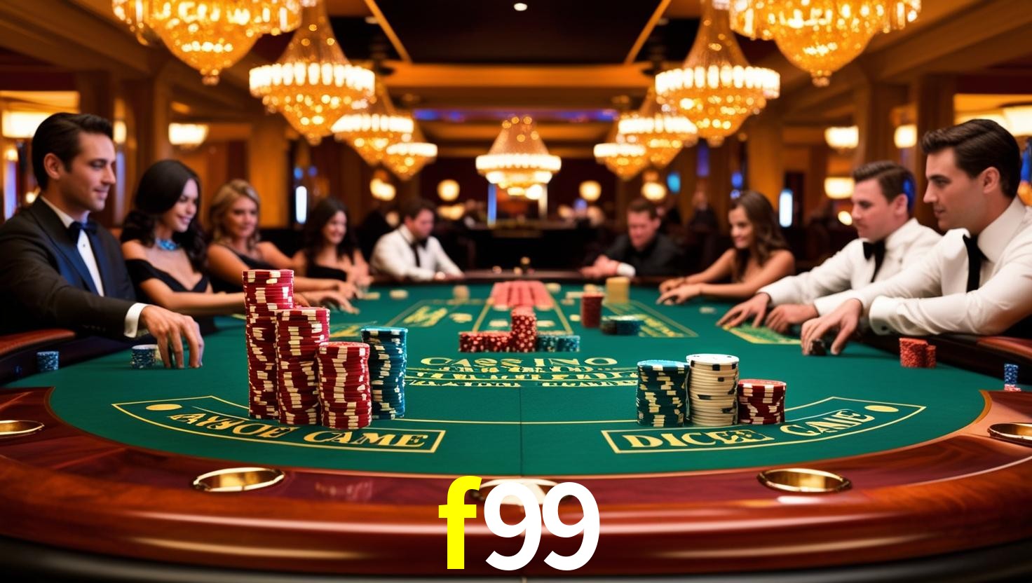 F99.COM