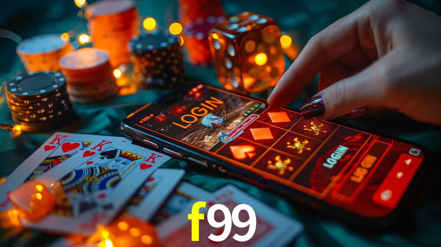 F99.COM