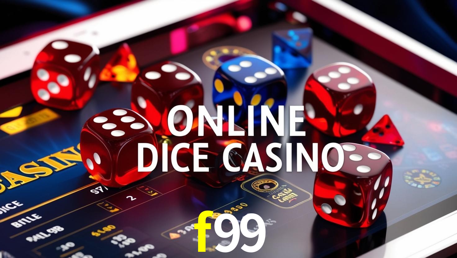 F99.COM