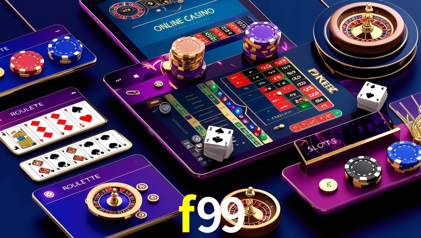 F99.COM