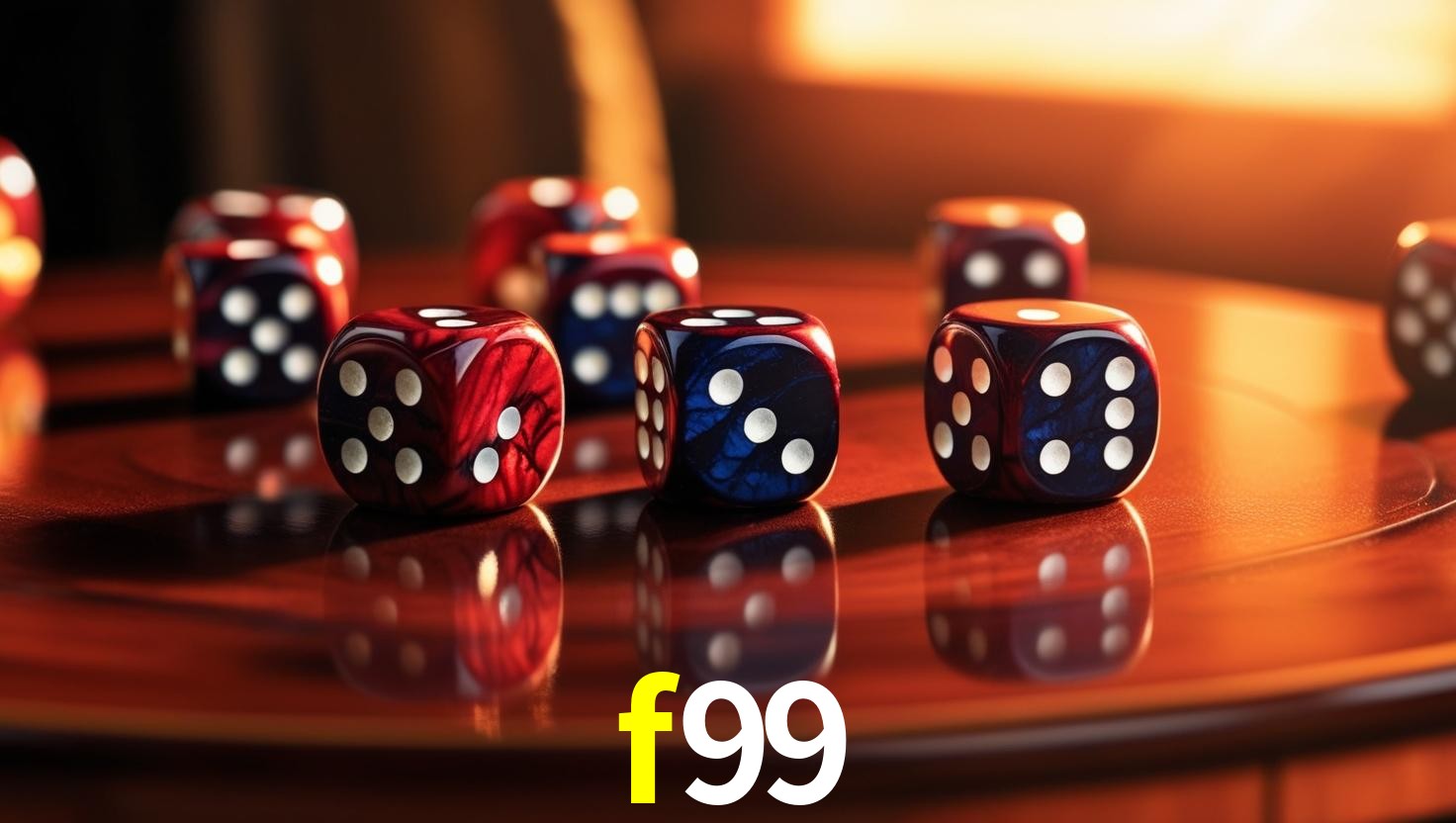 F99.COM