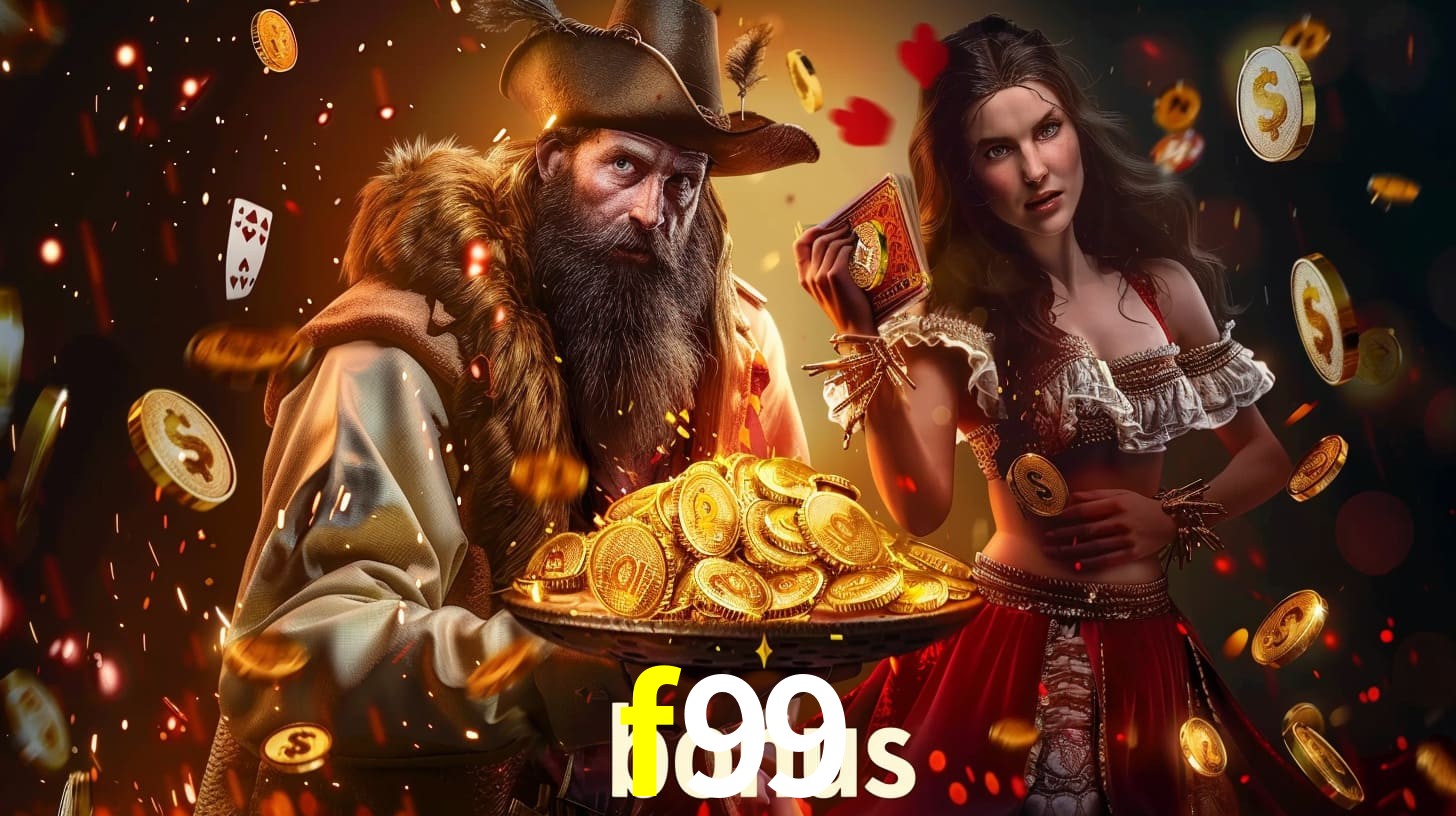 F99.COM