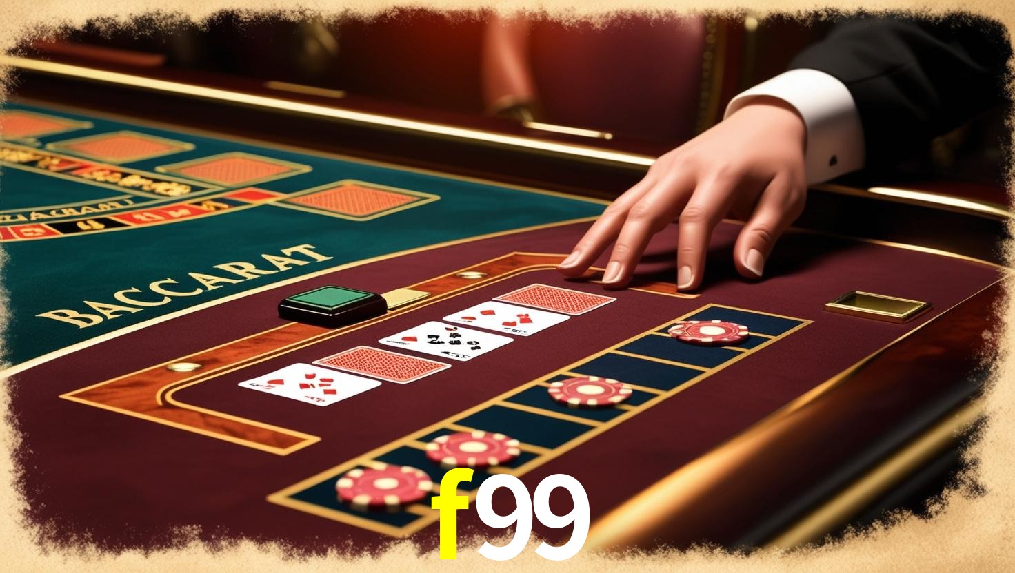F99.COM