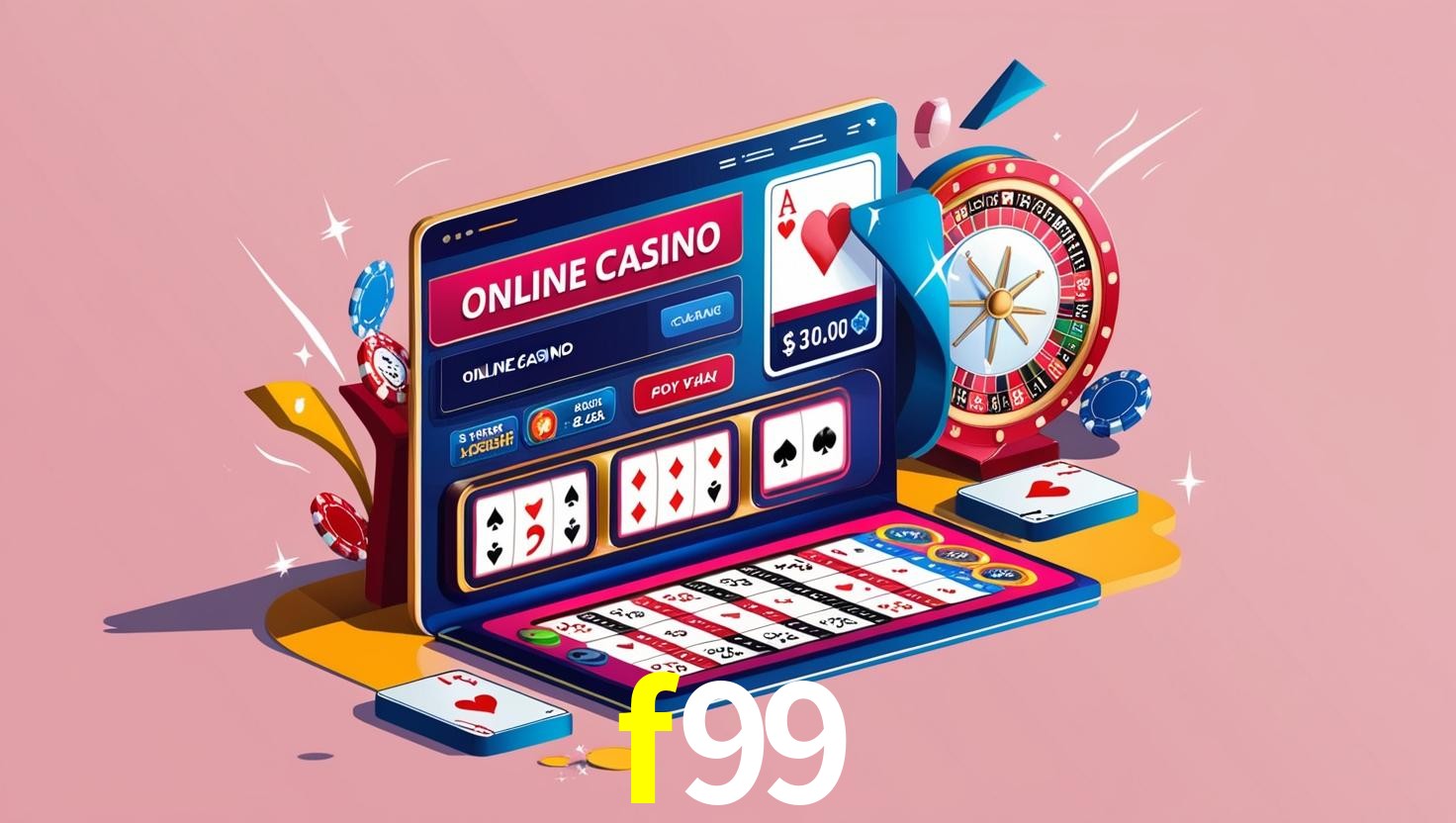 F99.COM