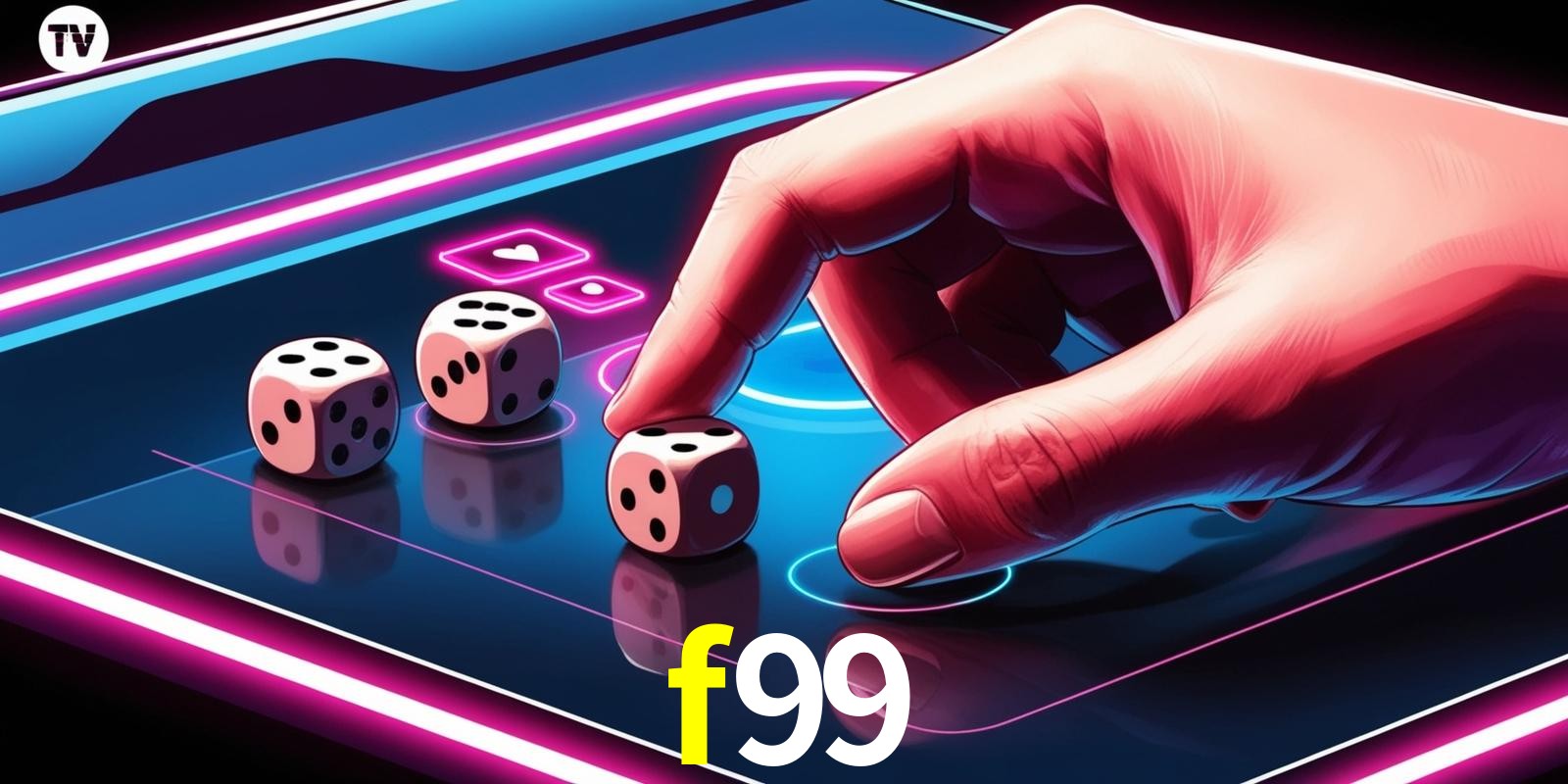 F99.COM