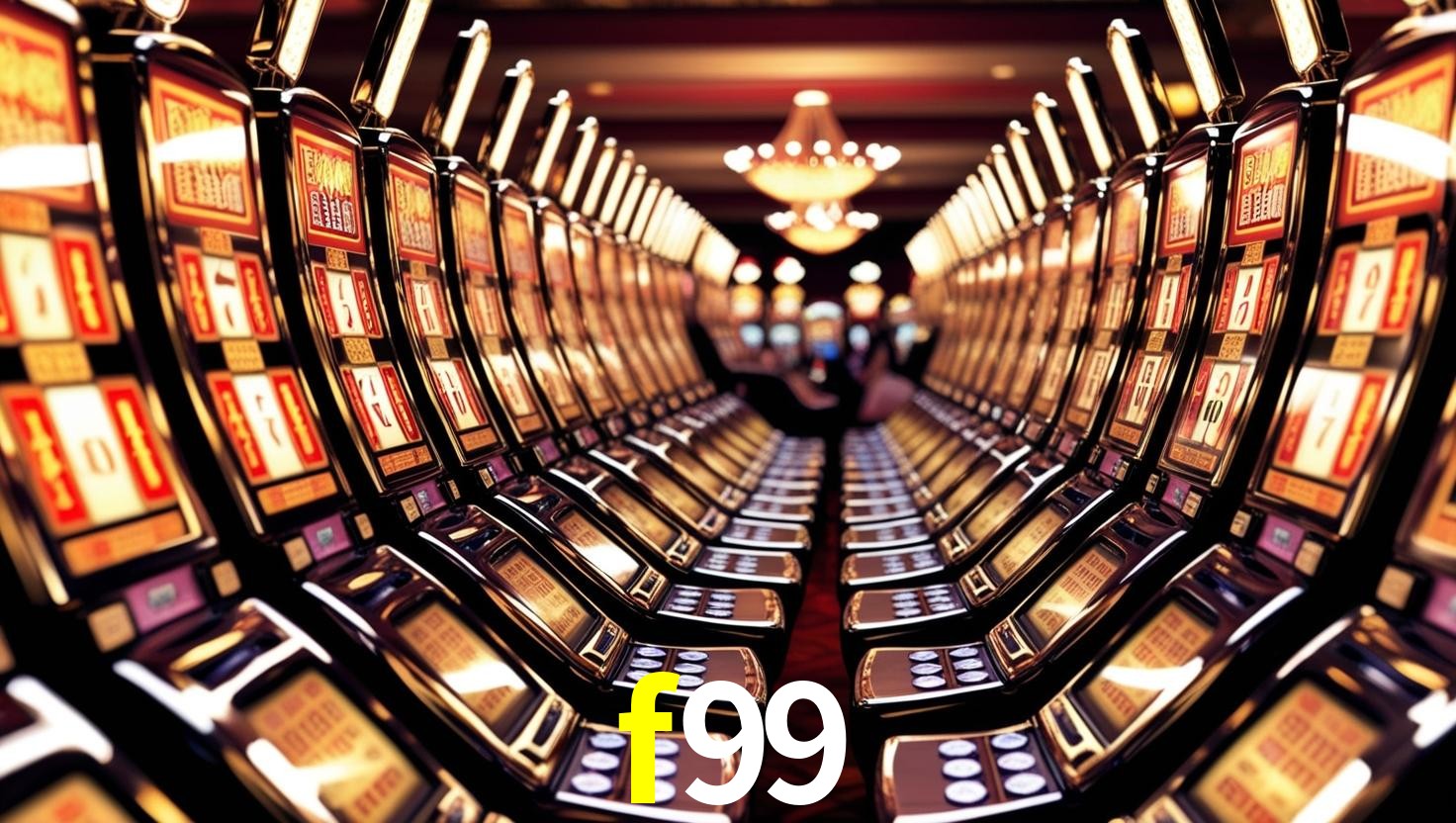 F99.COM