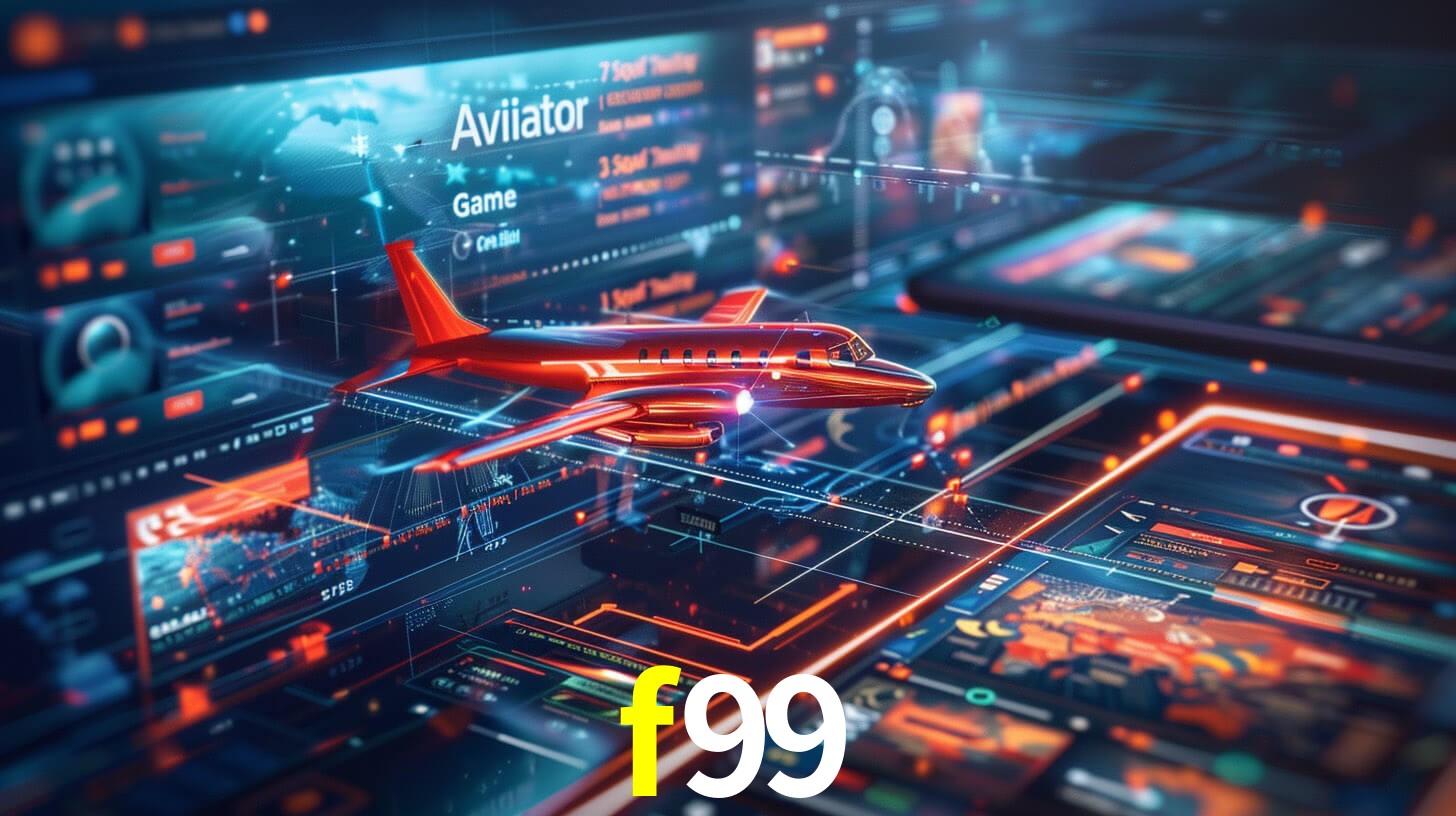 F99.COM