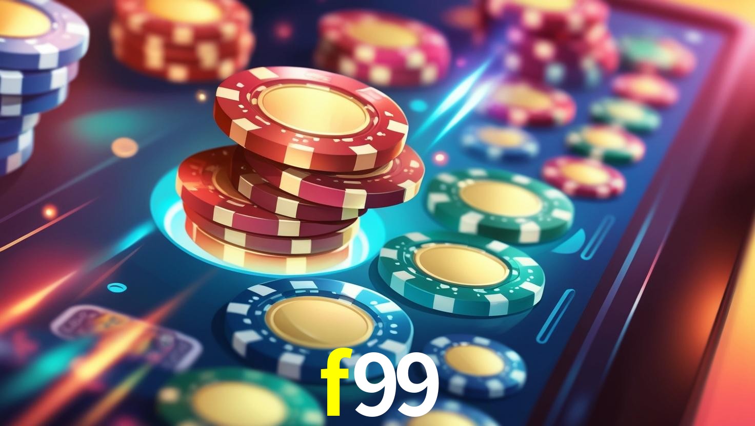F99.COM