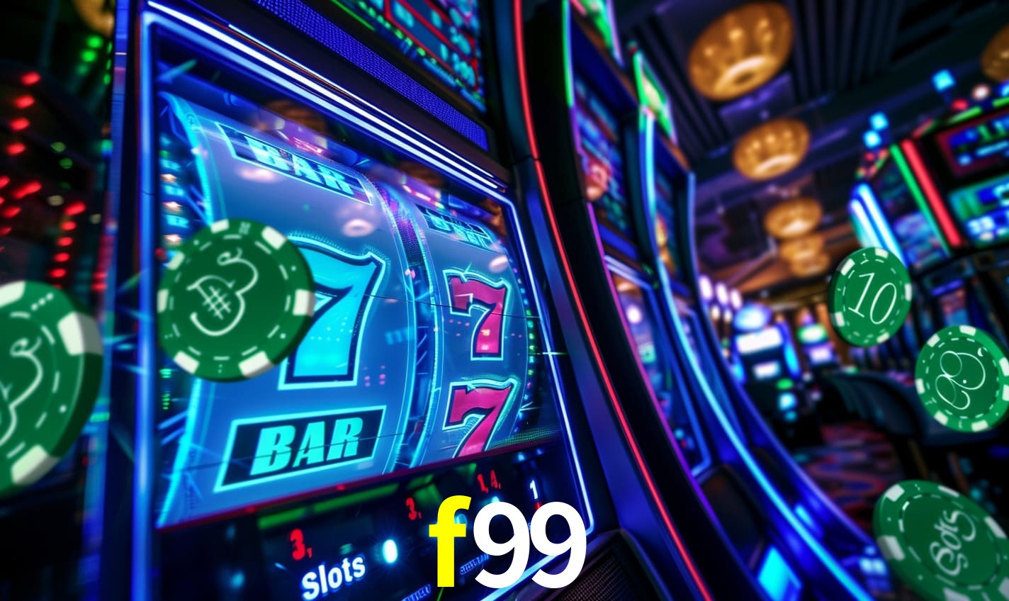 F99.COM
