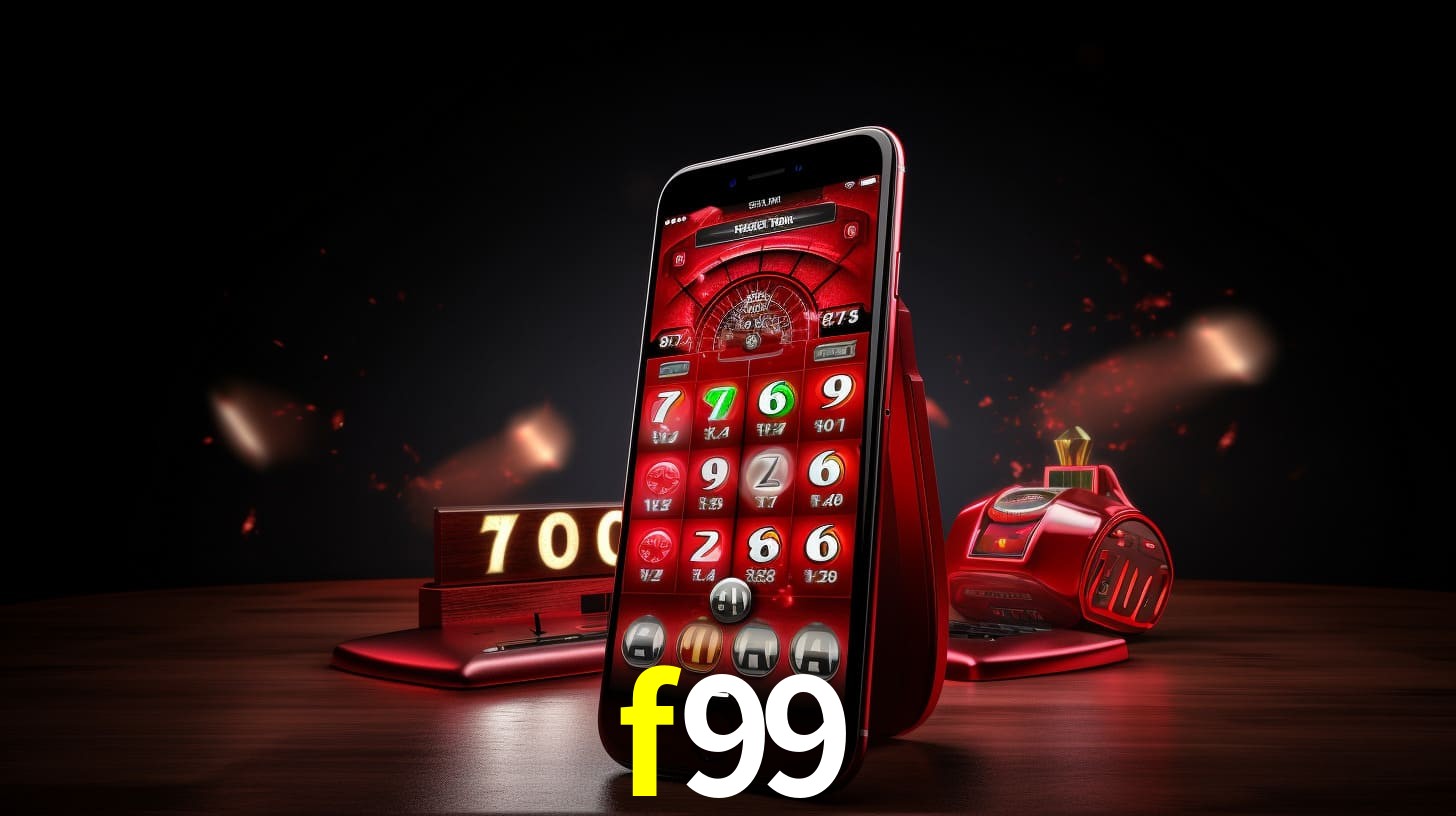 F99.COM