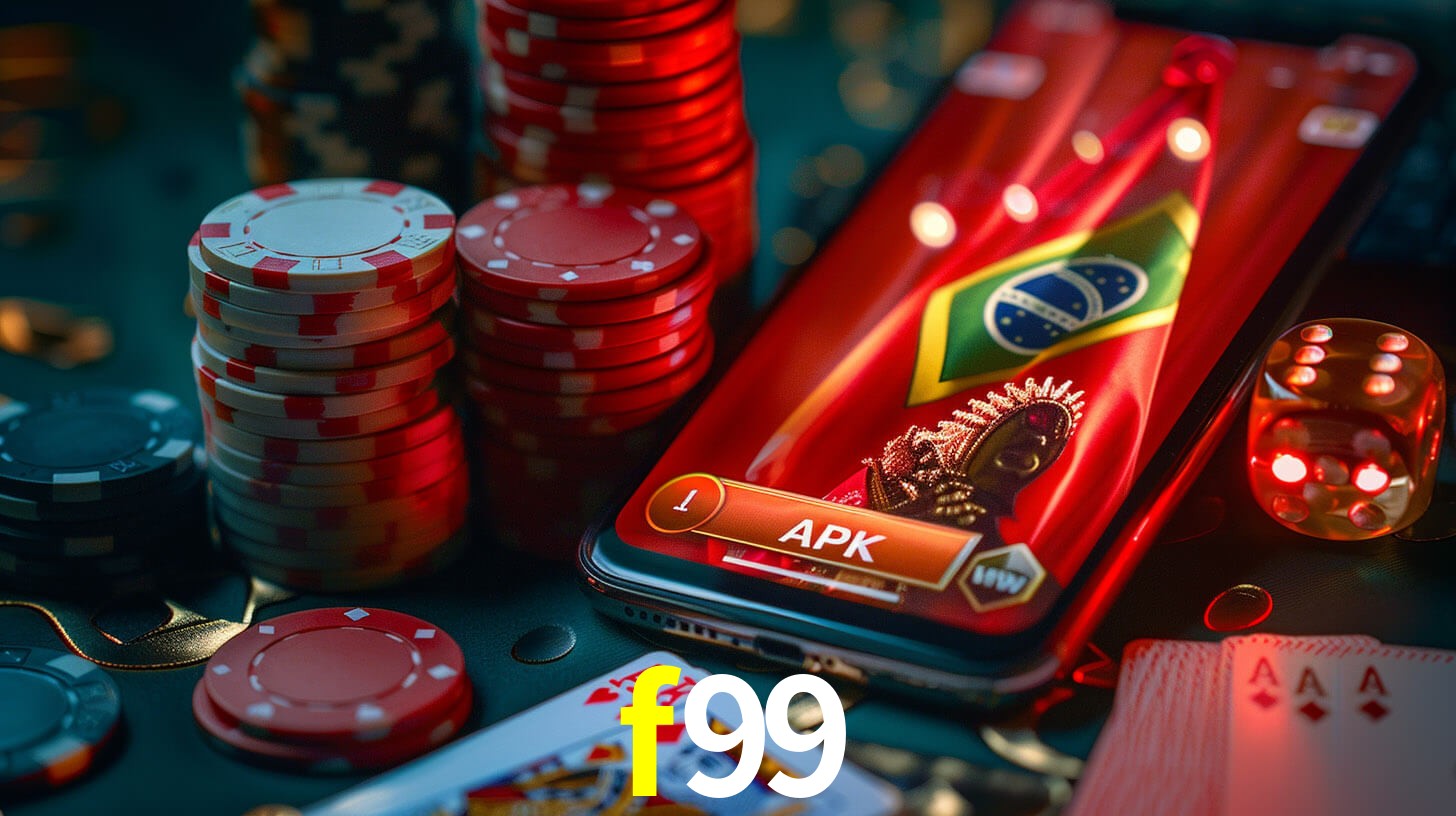 F99.COM