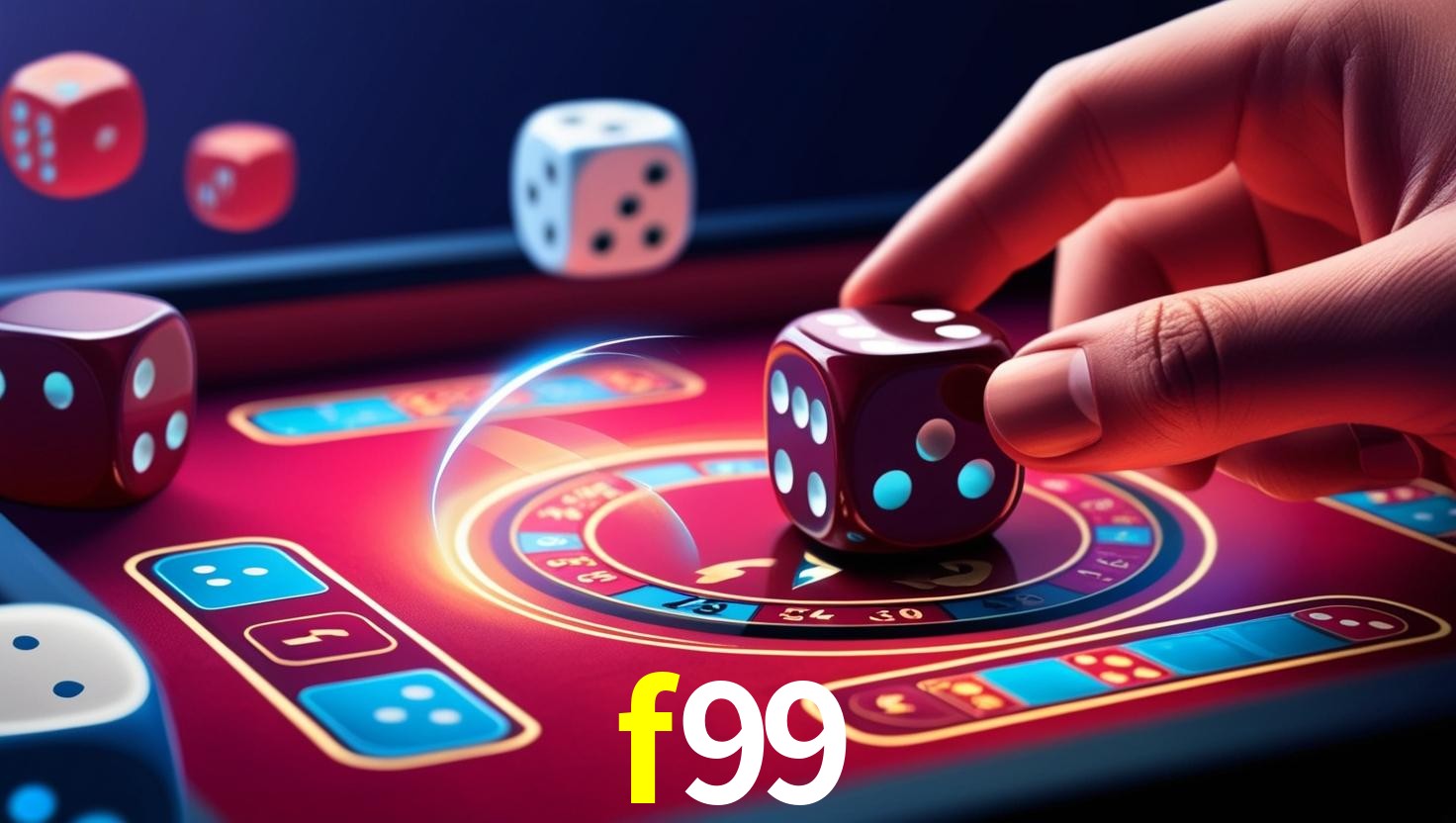F99.COM