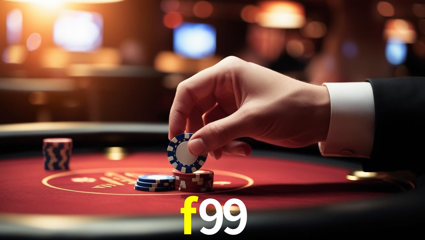 F99.COM