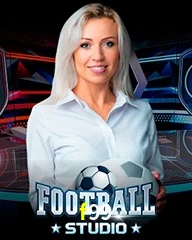 F99.COM