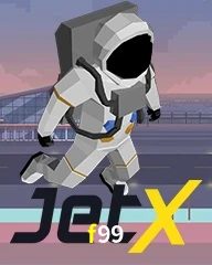F99.COM