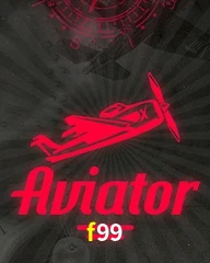 F99.COM