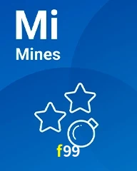 F99.COM