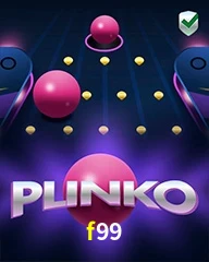 F99.COM