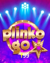 F99.COM