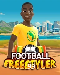 F99.COM