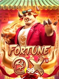 F99.COM