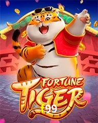 F99.COM