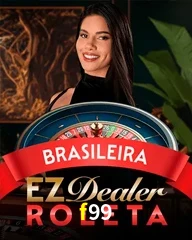F99.COM