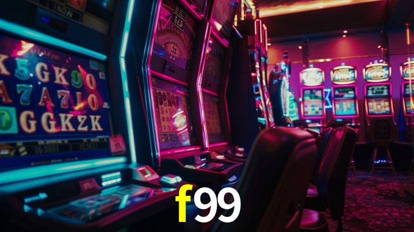 Exclusive Offers f99