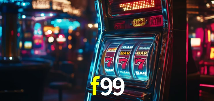 Programa VIP f99