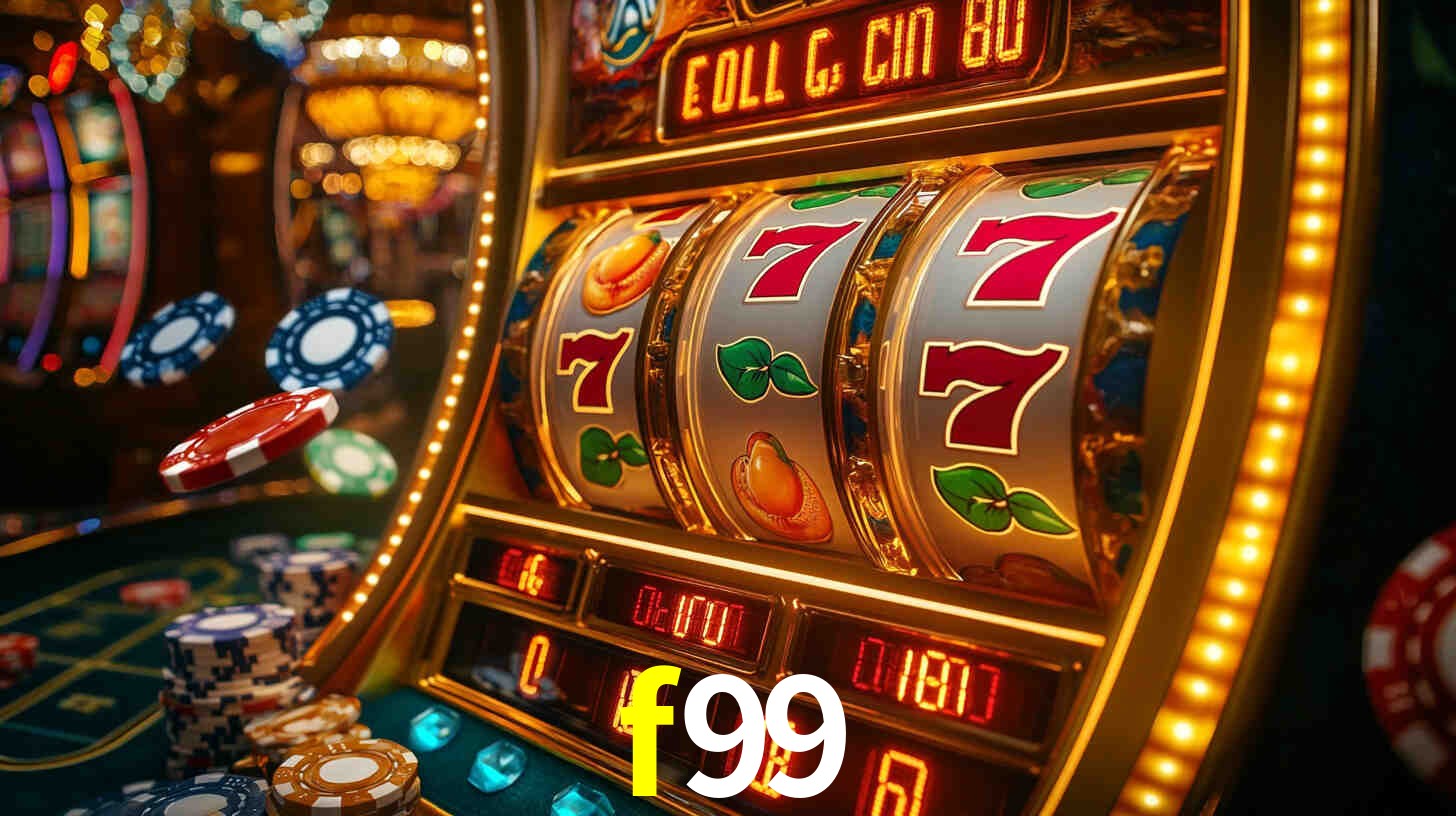 Premium Interface f99