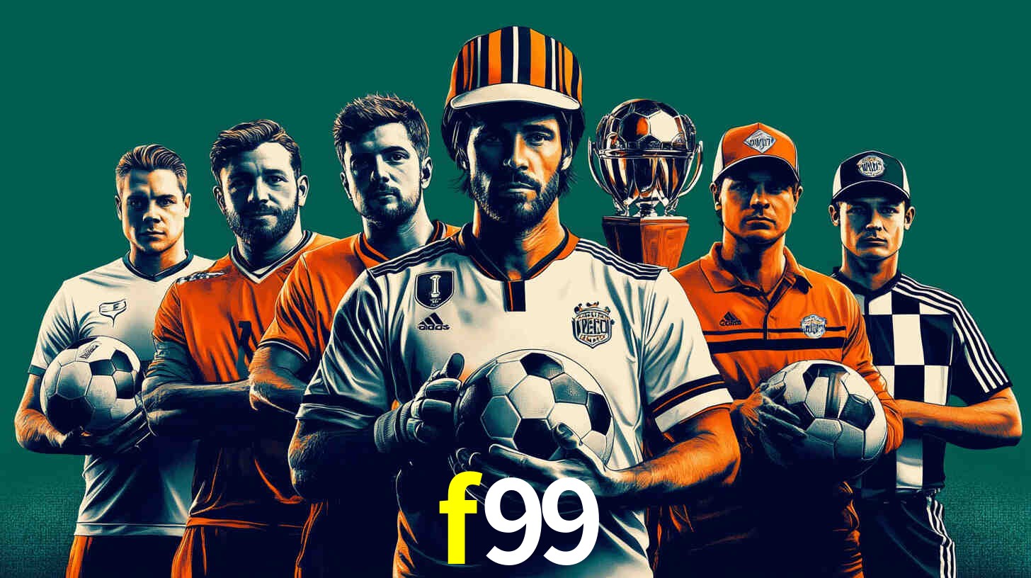 A Experiência Imersiva dos Cassinos Ao Vivo no f99