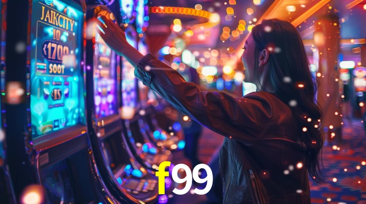 f99 bet