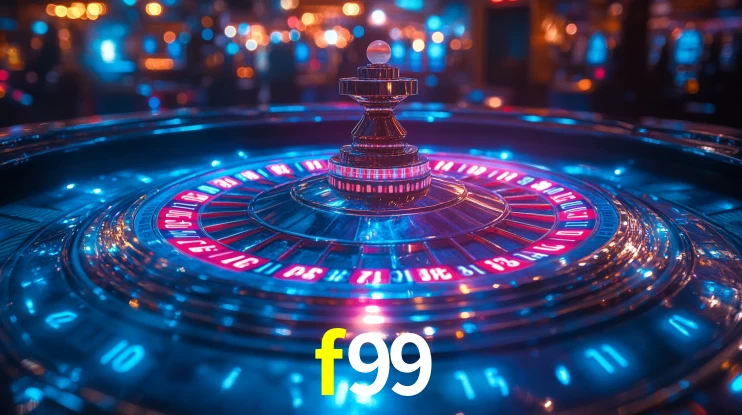 Ofertas Imperdíveis na f99: Promoções e Bônus Que Valem a Pena
