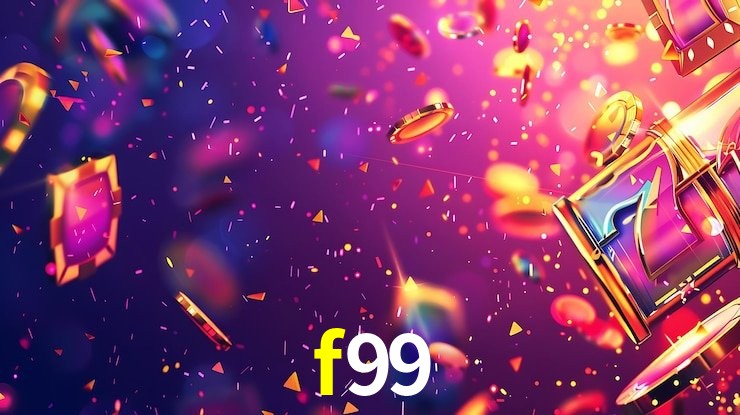 A Emoção da Loteria na f99: Uma Chance de Mudança de Vida