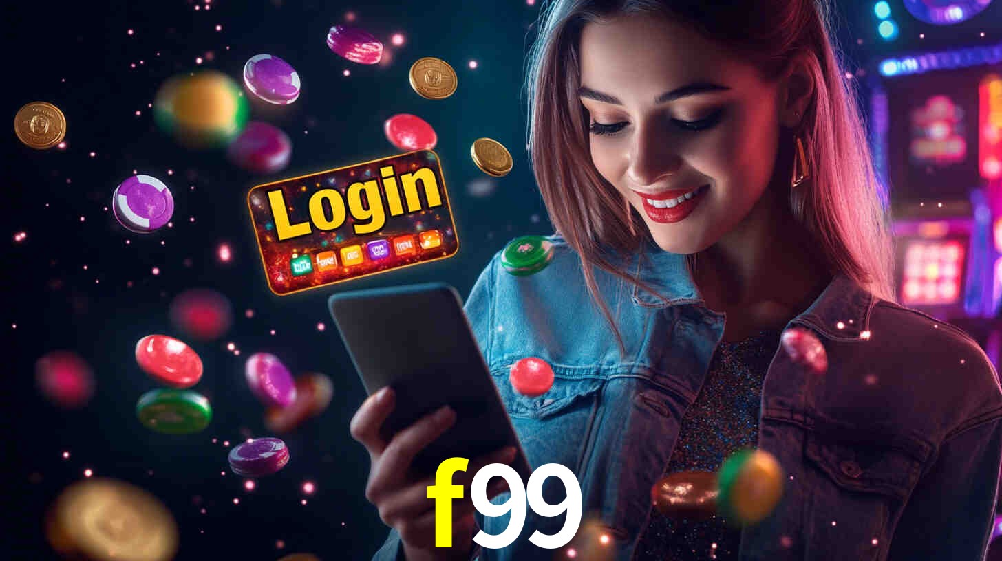 Descubra o Programa VIP da f99: Vantagens Exclusivas para Jogadores