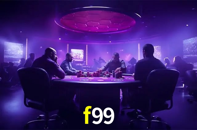 Player Reviews f99