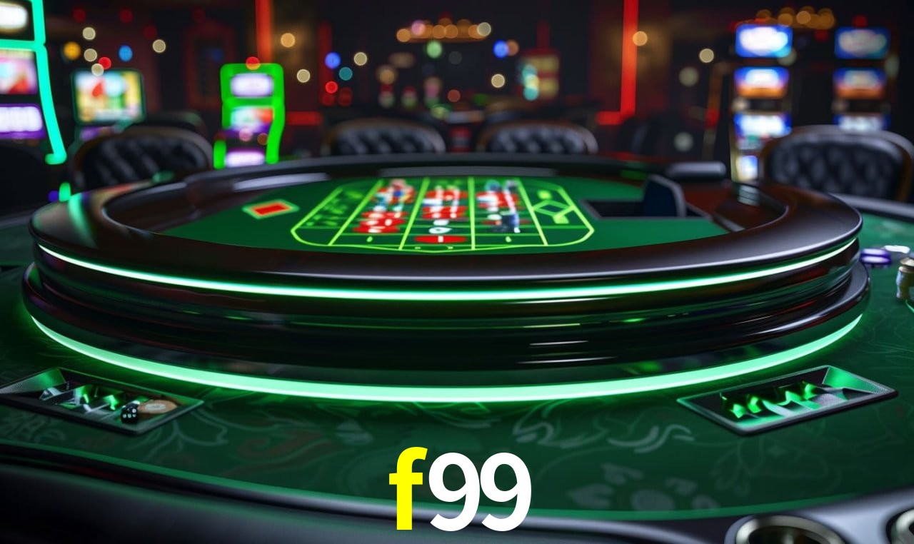 Flash Promotion f99