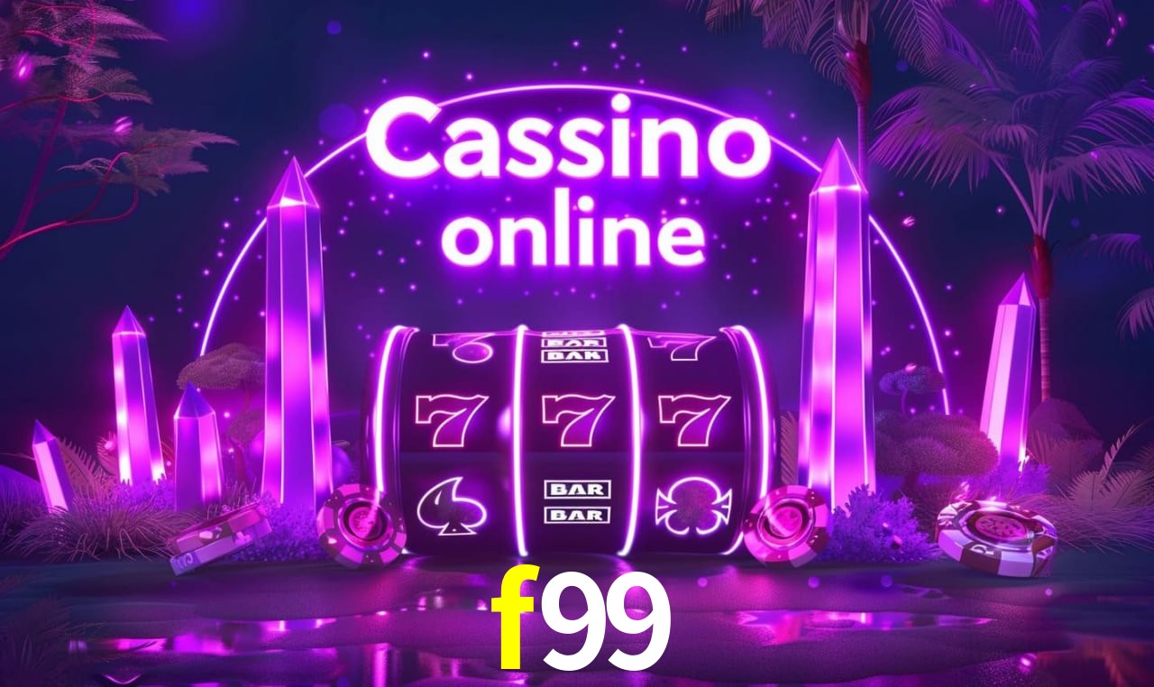 Quick Registration f99