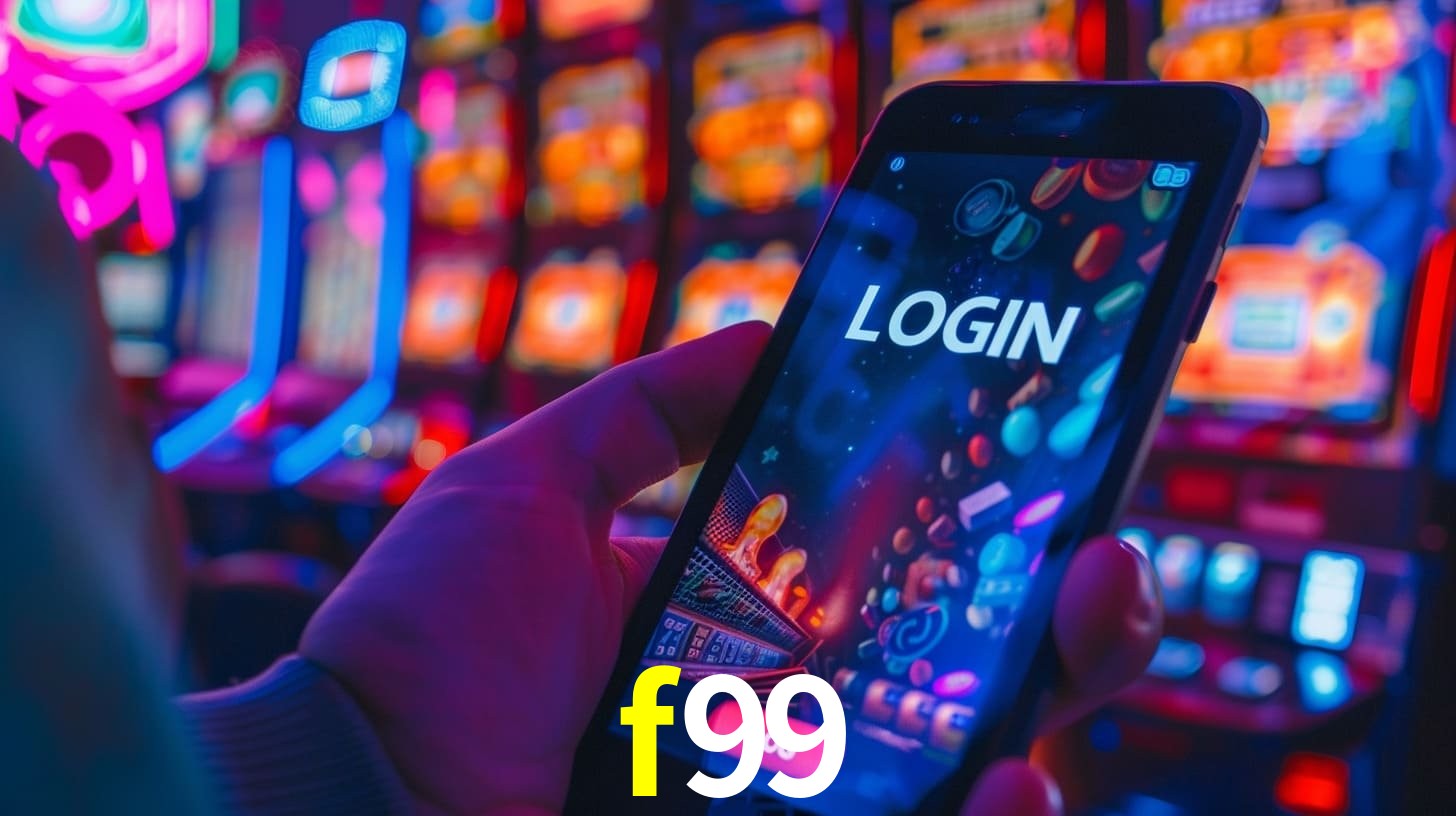 Basketball Betting f99