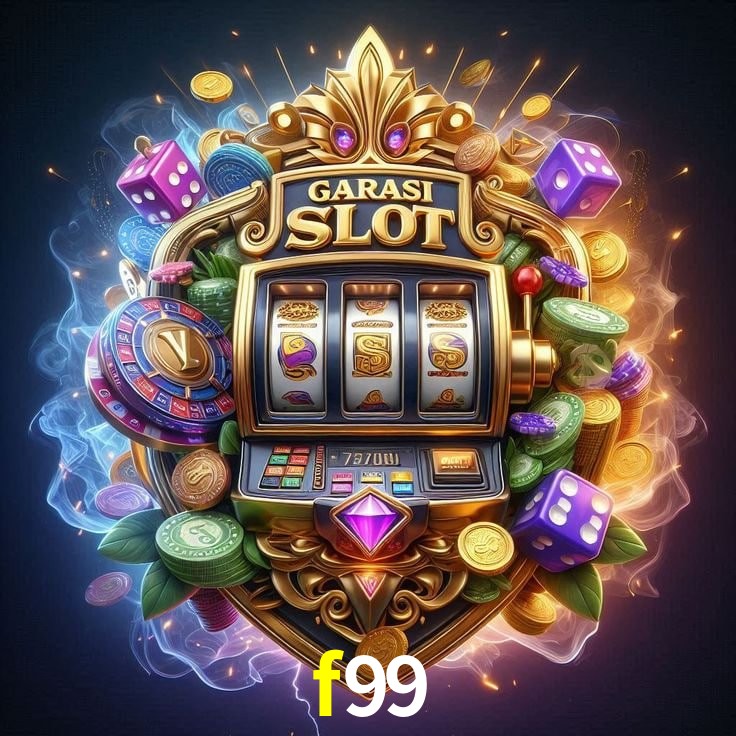 Secure Login f99