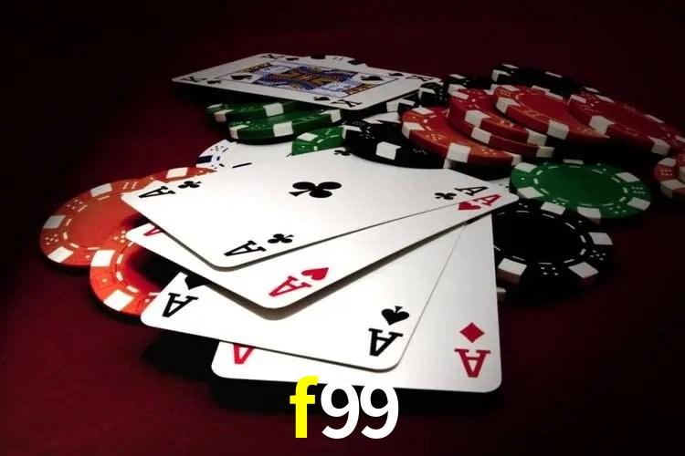 Football Betting f99
