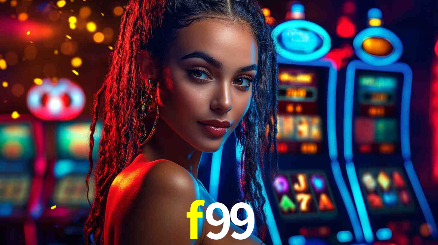 Apostas Esportivas na f99: Um Guia Completo