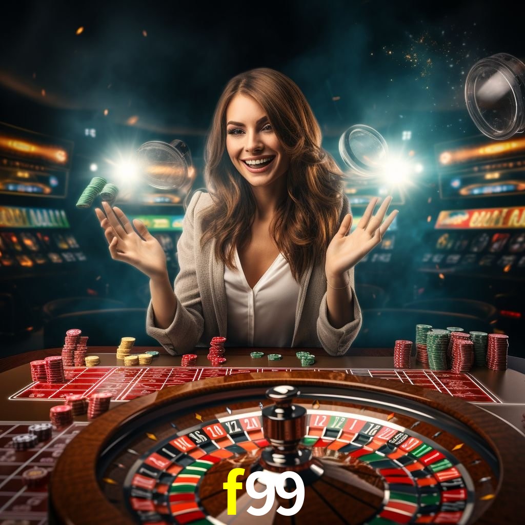 f99 bet