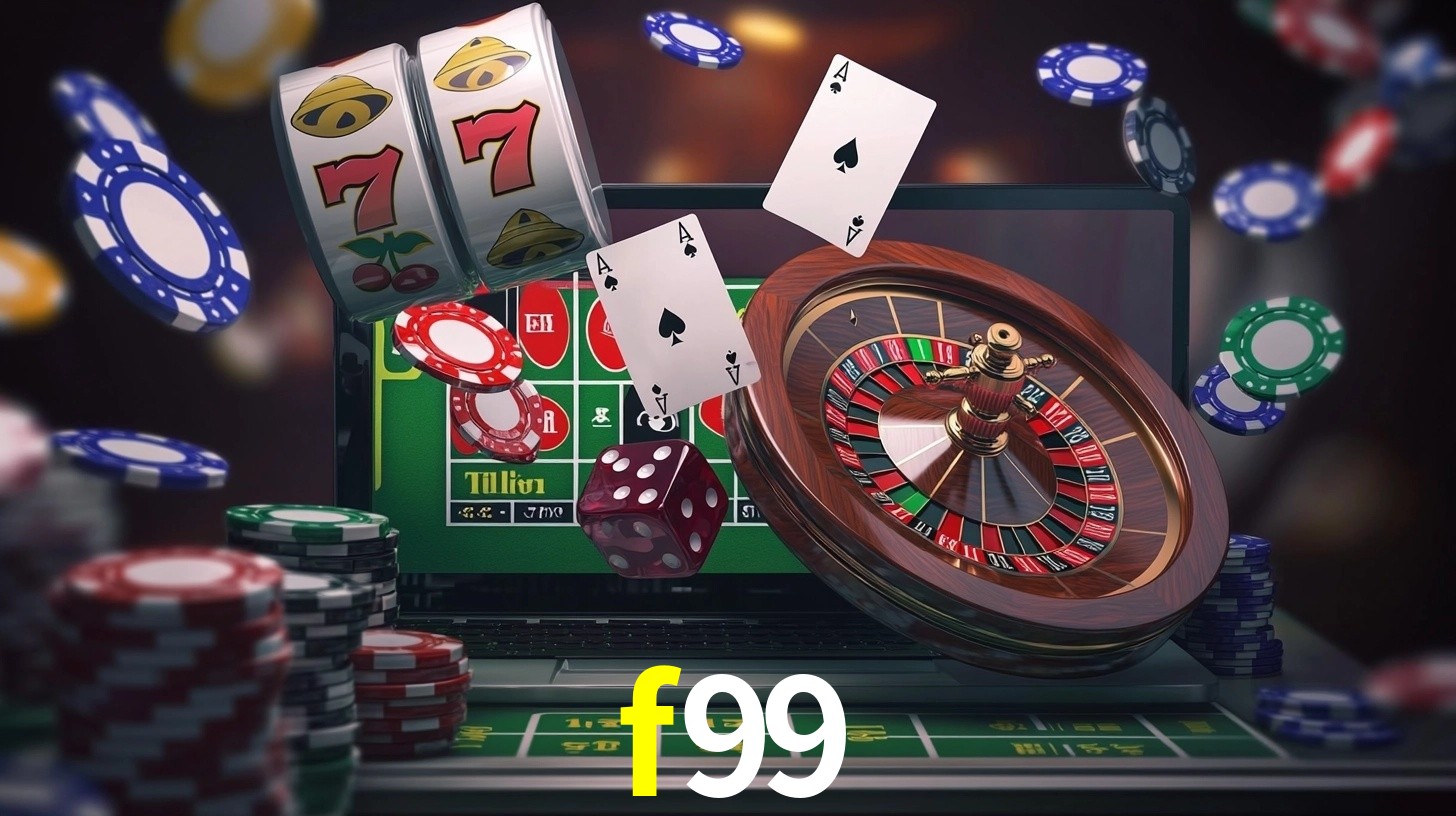 Daily Bonuses f99
