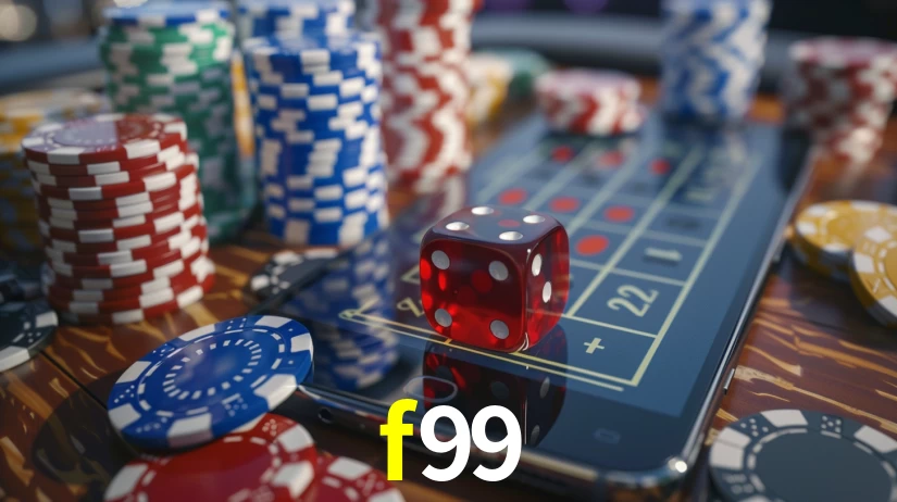 f99