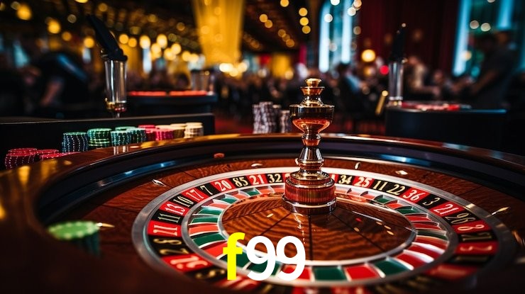 Weekend Specials f99