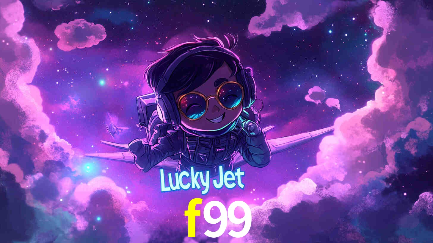 Desvendando o Mundo dos Jogos Virtuais na f99